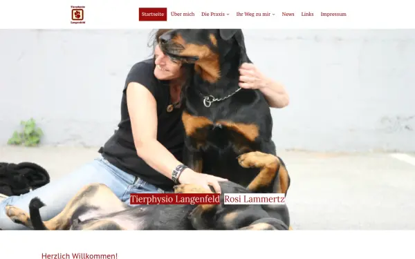 tierphysio-langenfeld.de