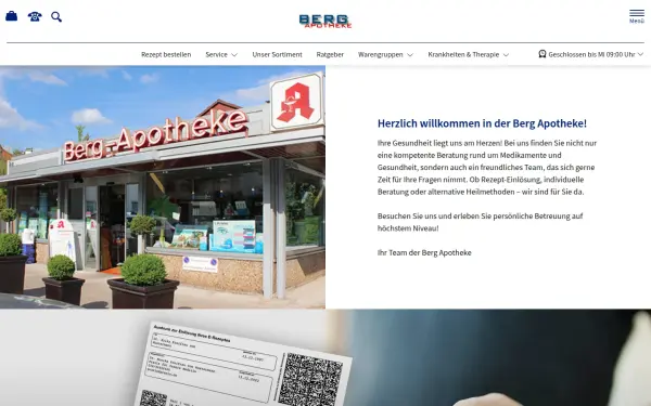 www.apotheke-ober-olm.de