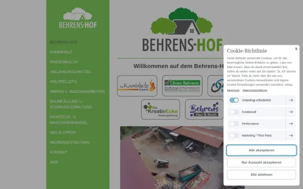 www.behrens-hof.de