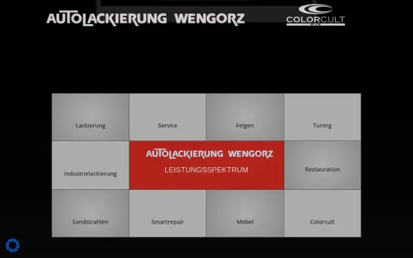 autolackierung-wengorz.de