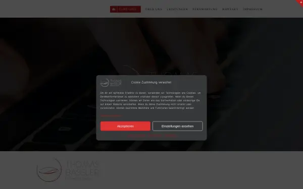 bassler-edv.de