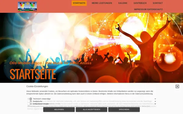dj-oli-events.de