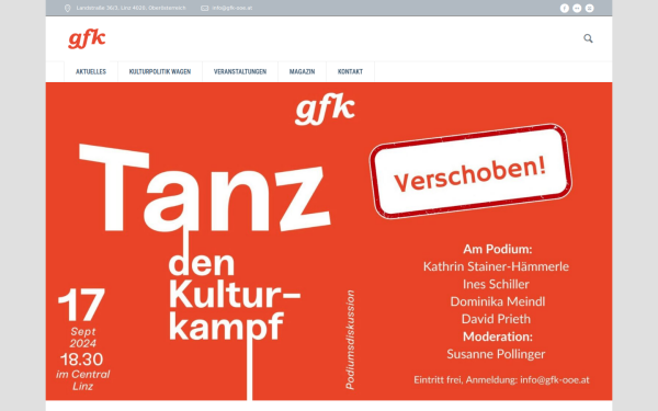 www.gfk-ooe.at
