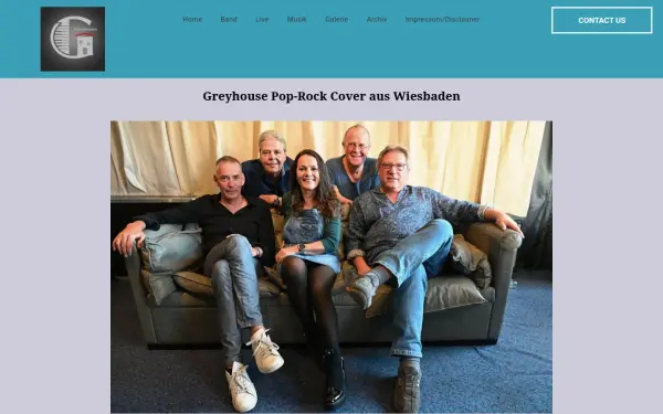 greyhouse-rock.de