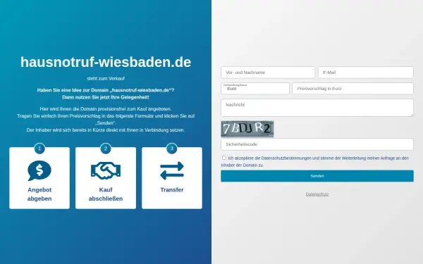 hausnotruf-wiesbaden.de