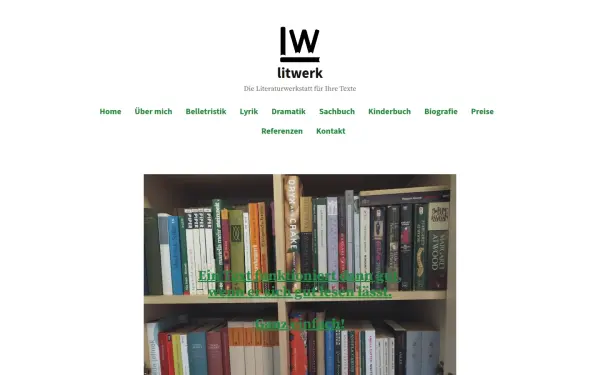 www.litwerk.de