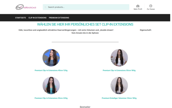 www.oxyextensions.at