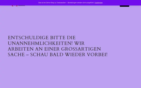 cultcut.de