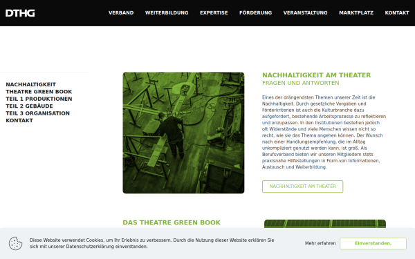 greenbook.dthgev.de