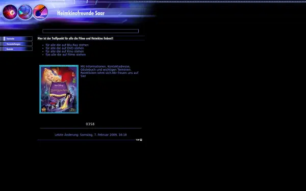 heimkinofreunde-saar.de