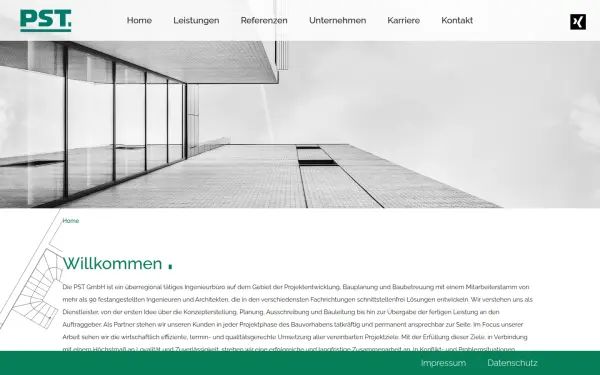 pst-gmbh.de