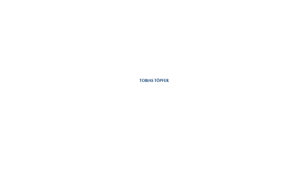 tobiastoepfer.com