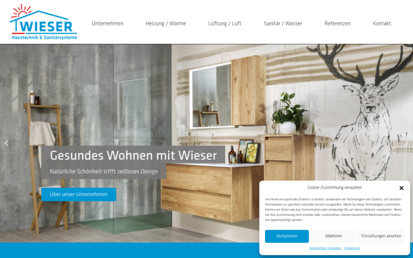 www.heizung-wieser.at