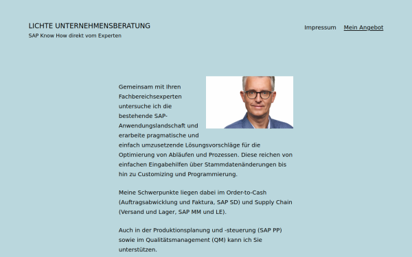 lichte.biz