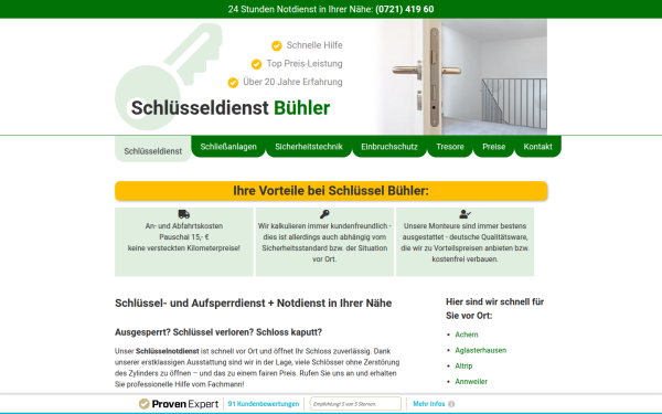 schluessel-buehler.de