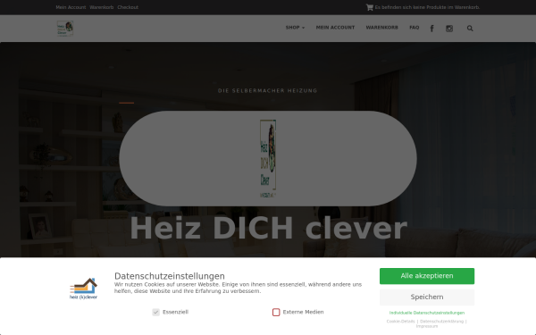 heizdichclever.eu