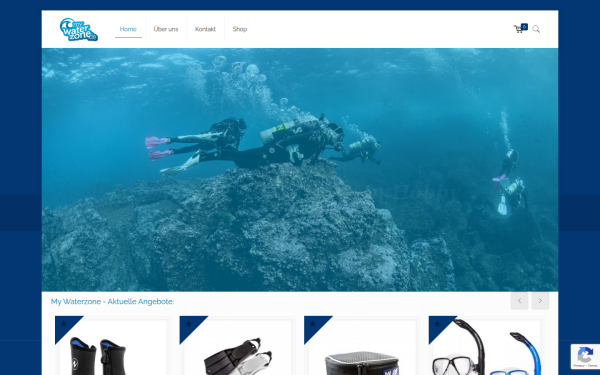 www.my-waterzone.de