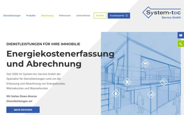 www.systemtec-service.de