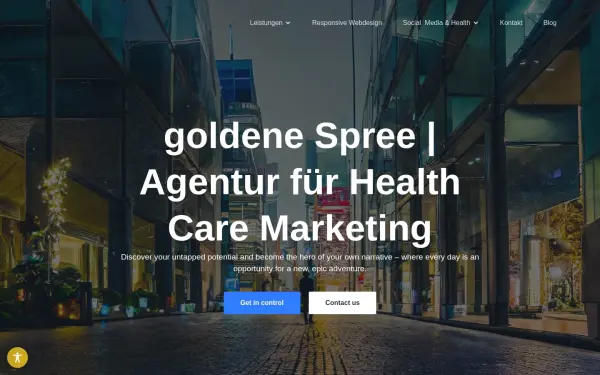 goldene-spree.de