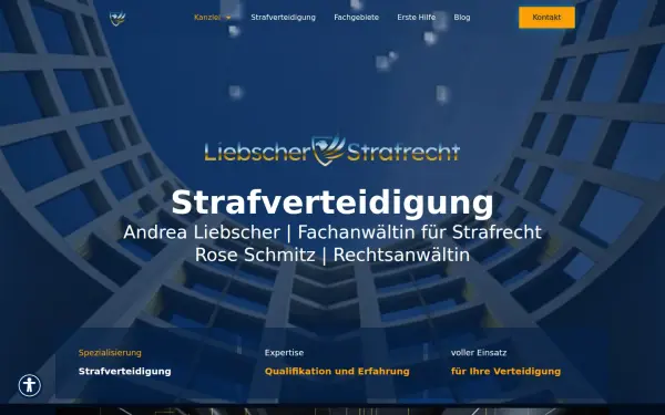 liebscher-strafrecht.de