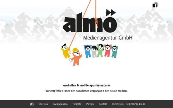 www.almoe.de