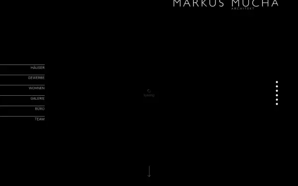 www.markusmucha.de