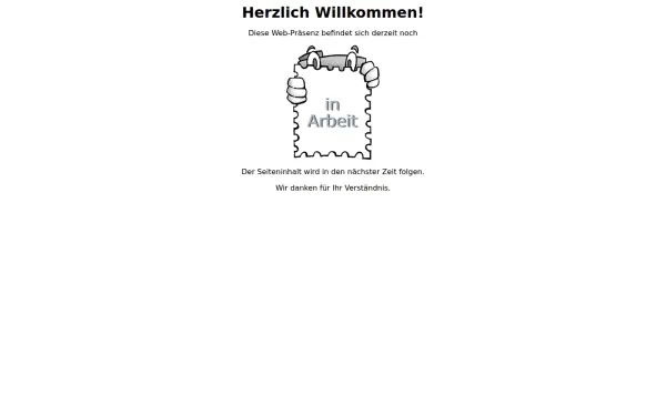 asw-mail.de