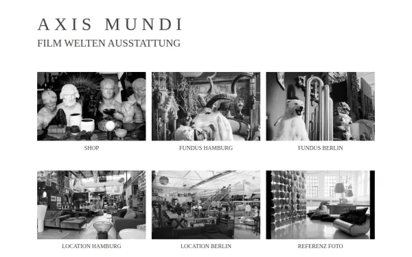 axis-mundi.de