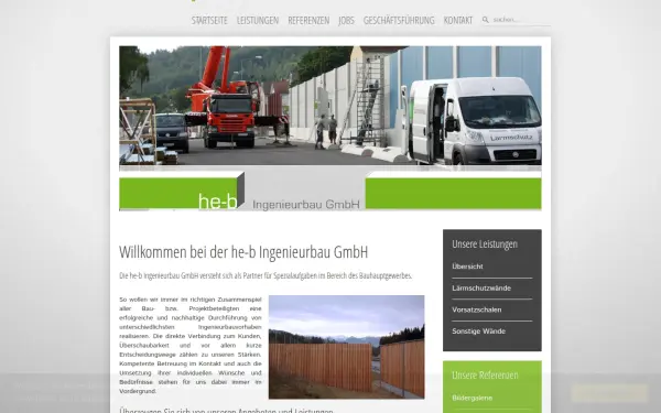he-b.de