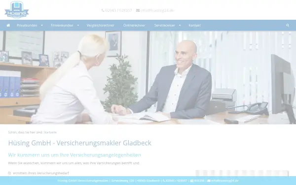 huesing24.de