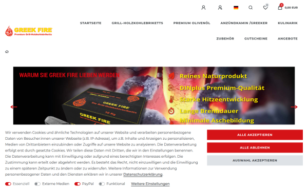 www.greekfire.de