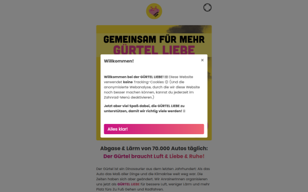 guertelliebe.at