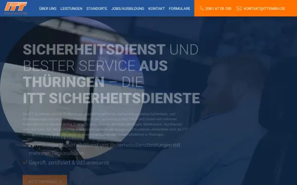 ittgmbh.de