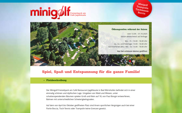www.minigolf-freizeitpark.de