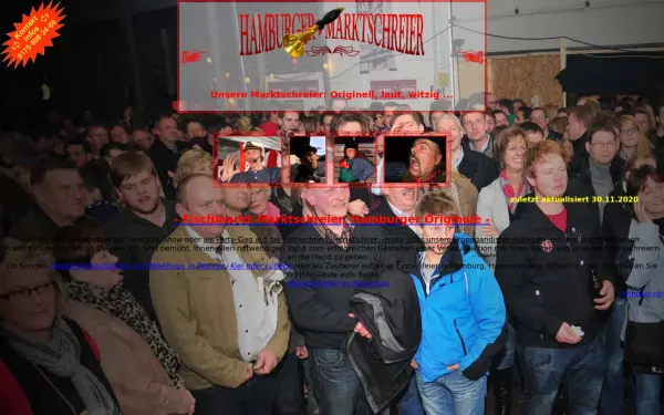hamburger-marktschreier.de