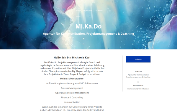 mk-mikado.de