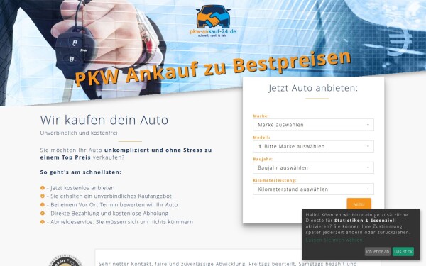 pkw-ankauf-24.de