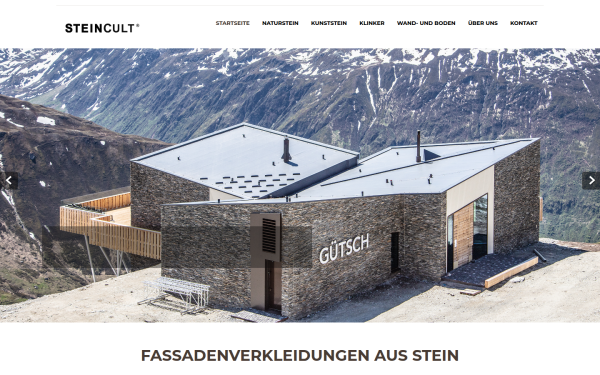 steincult.at