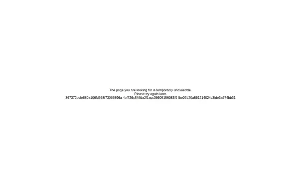 www.martinvonhohnhorst.de
