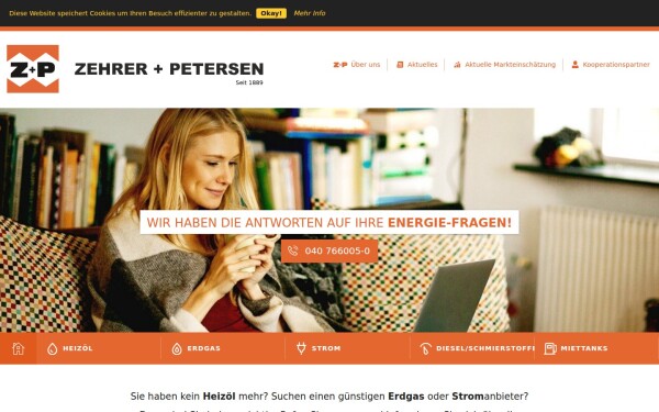 www.zehrerpetersen.de