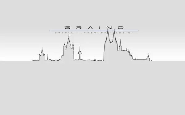 graind.de
