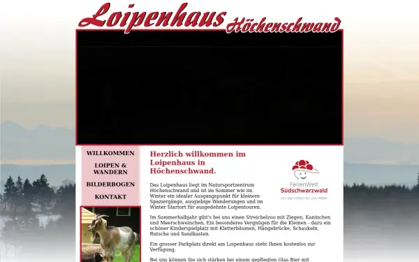 loipenhaus-hoechenschwand.de
