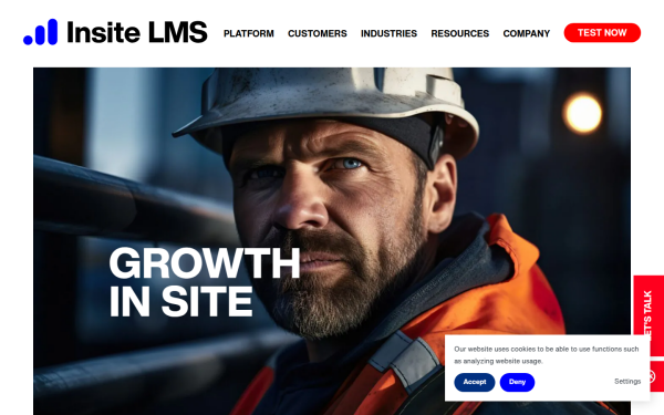 www.insite-it.net