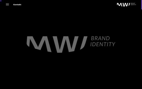 www.mwi.one