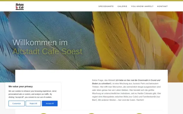altstadt-cafe-soest.de