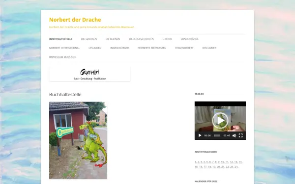graphiti-verlag.de