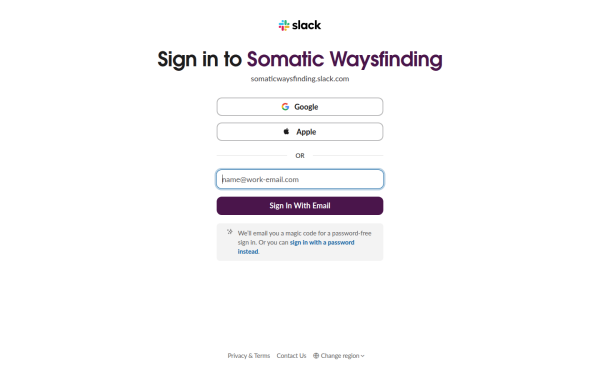 somaticwaysfinding.slack.com