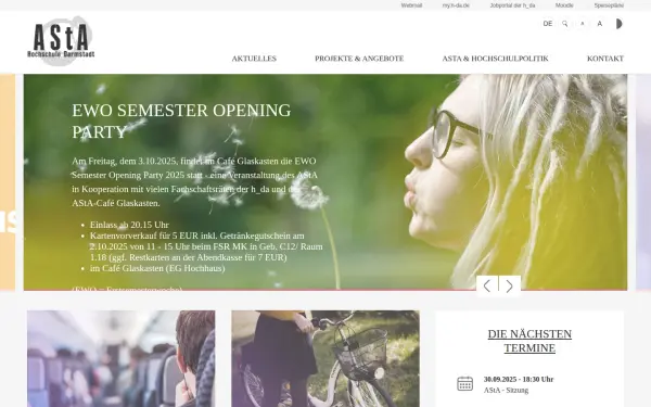 www.asta-hochschule-darmstadt.de
