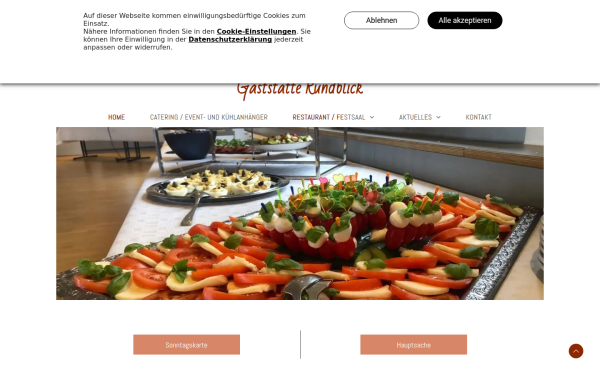 www.exner-event.de