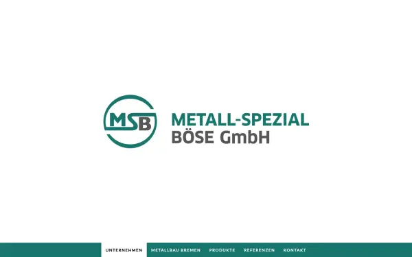 www.metall-spezial.de